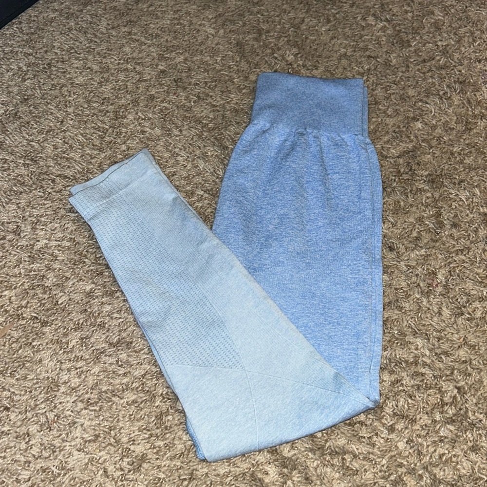 Aybl Leggings